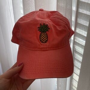 Ron Jon surf shop hat